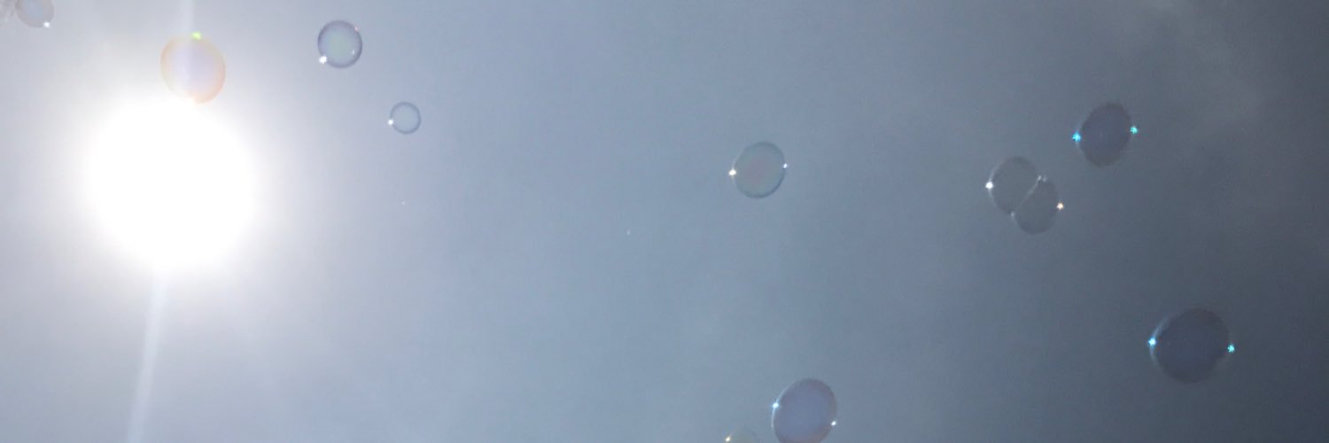 ya1998no's profile banner image