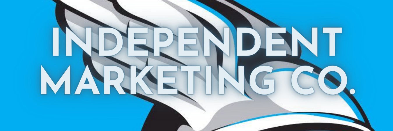Indierich's profile banner image