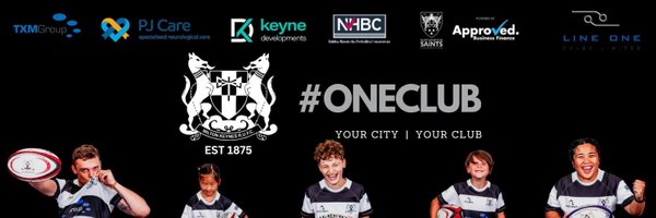 officialmkrufc Profile Banner