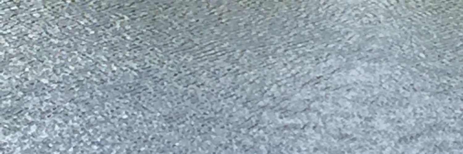 WesCronk's profile banner image