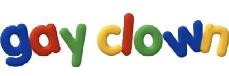 fuck this place banner