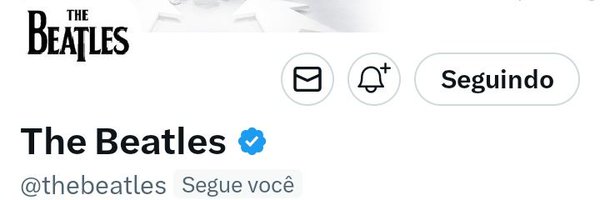 mozavaz Profile Banner