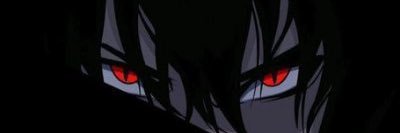 _alleun's profile banner image