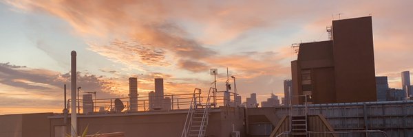 andrecarpenter Profile Banner