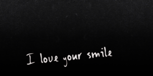 bieberallgdr's profile banner image