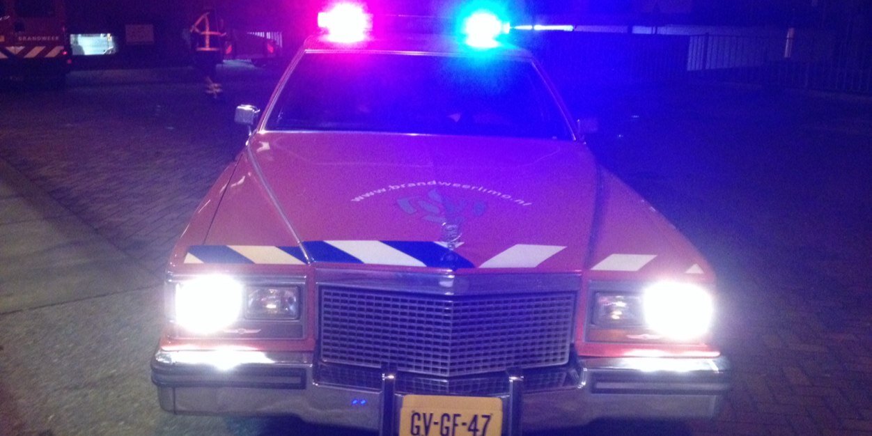 BVlot's profile banner image