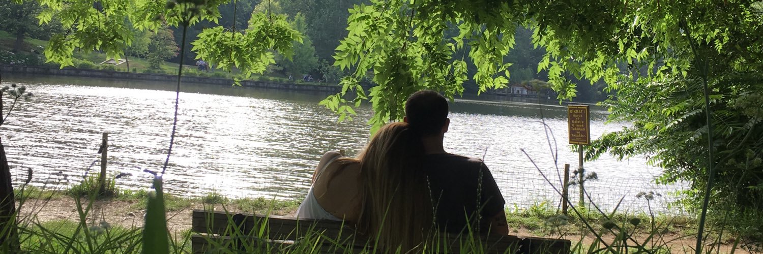 cvryilmaz's profile banner image