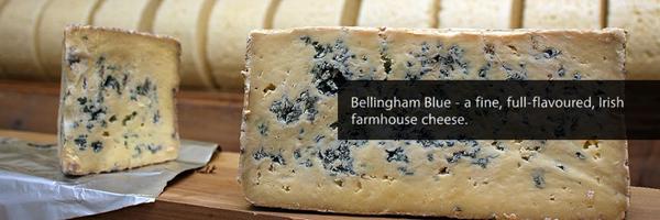 BellinghamBlue Profile Banner