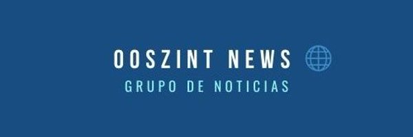 OoszUrae Profile Banner