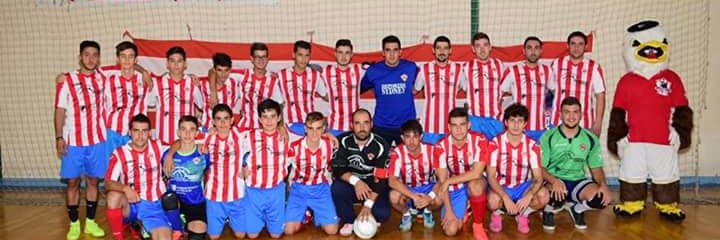 Atl Bembibre fs banner