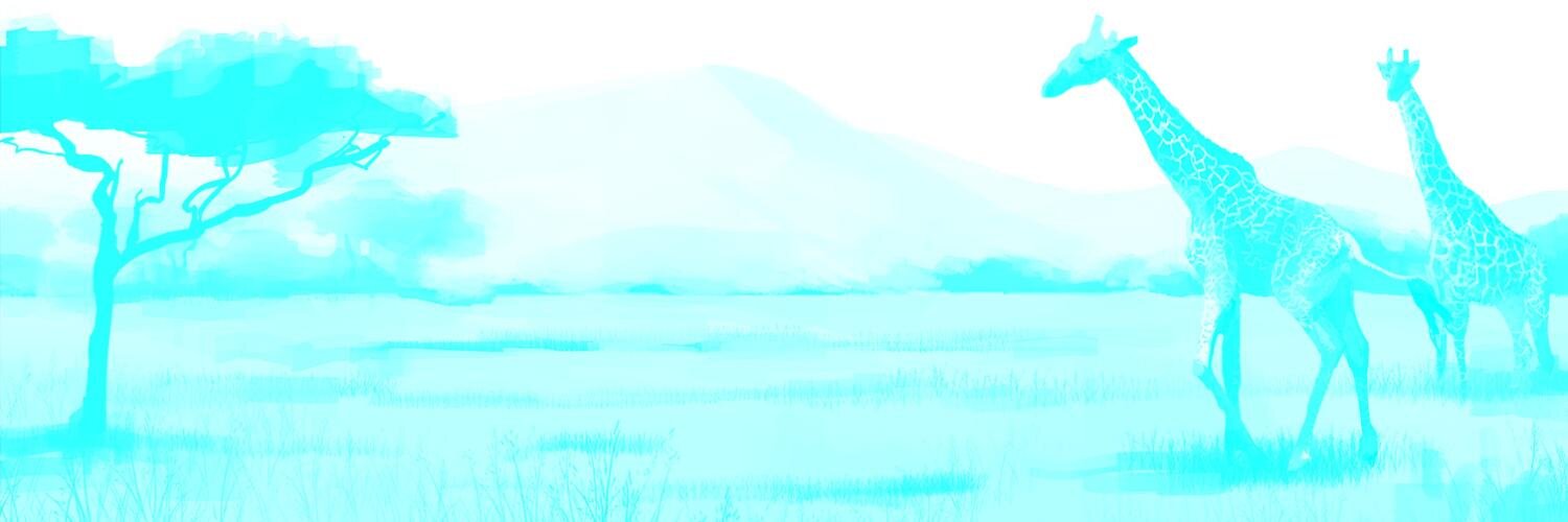 itp2014's profile banner image