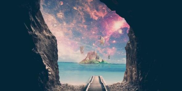 jaynasirnasir01's profile banner image