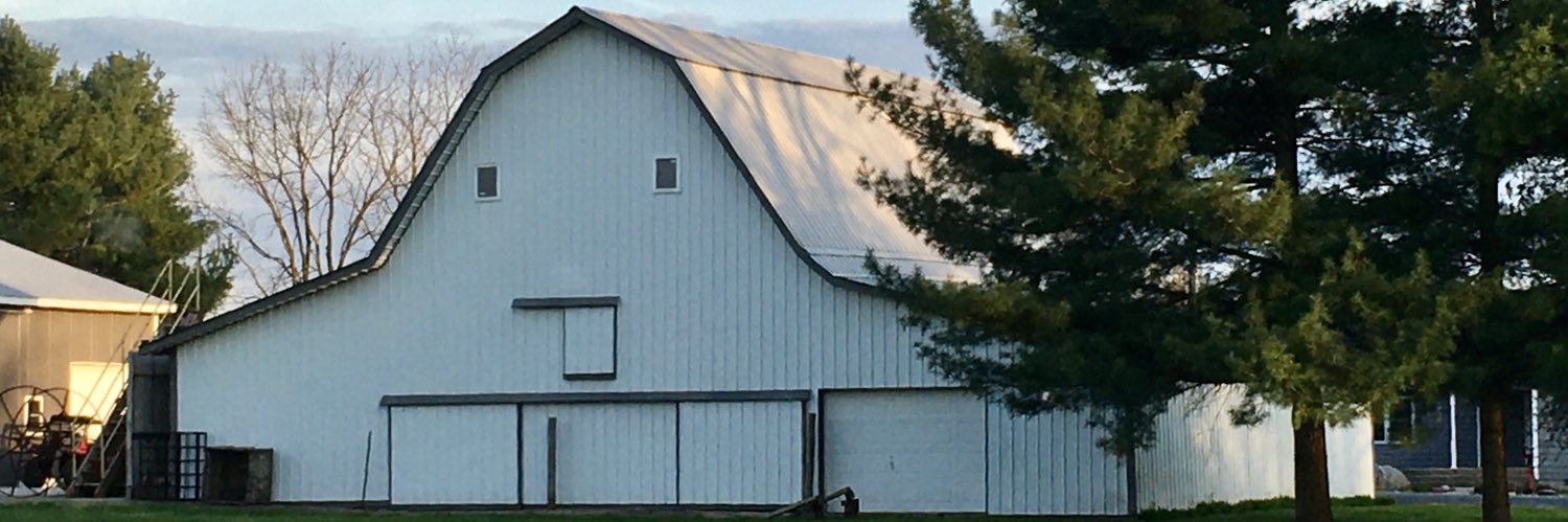 KristyJonz's profile banner image