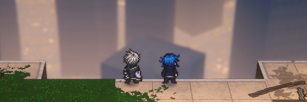 blutenshi's profile banner image