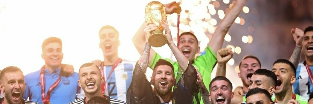 Francoofg's profile banner image