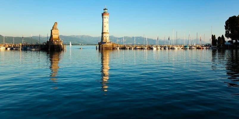 TOPBodensee's profile banner image