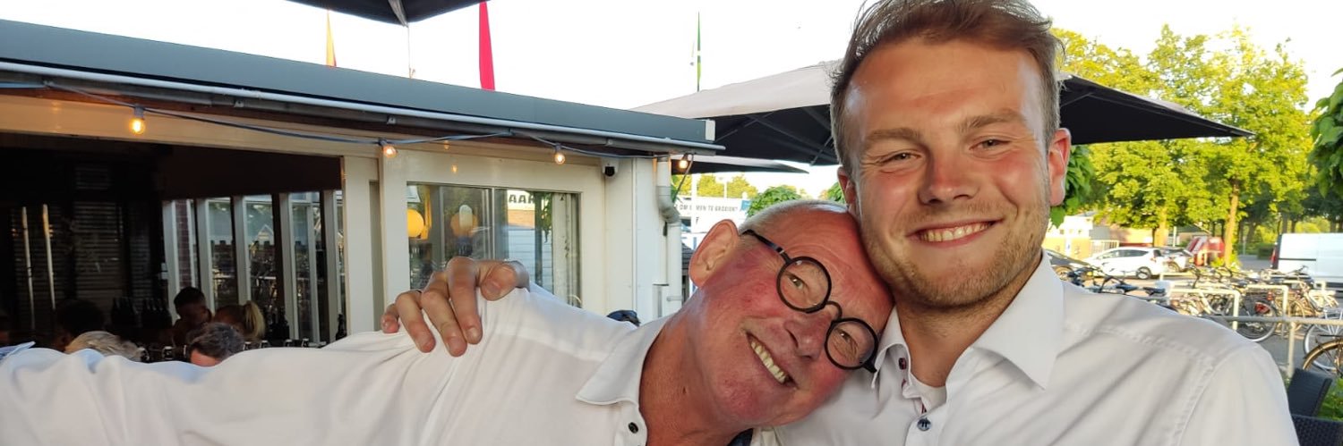 Quint Kristen banner