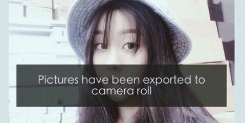 DF_SuminBaek's profile banner image