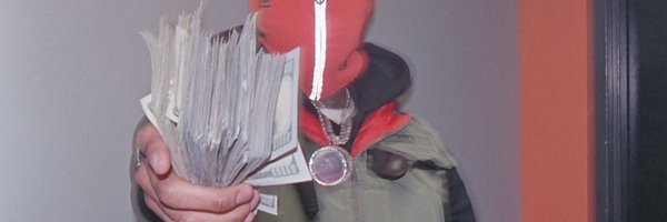 truestorygee Profile Banner