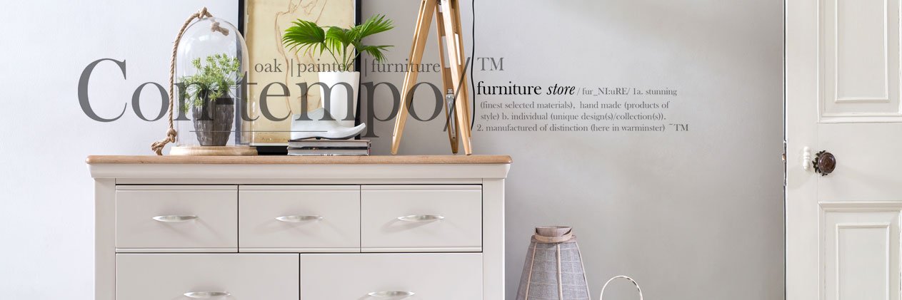 Contempo_Furn's profile banner image