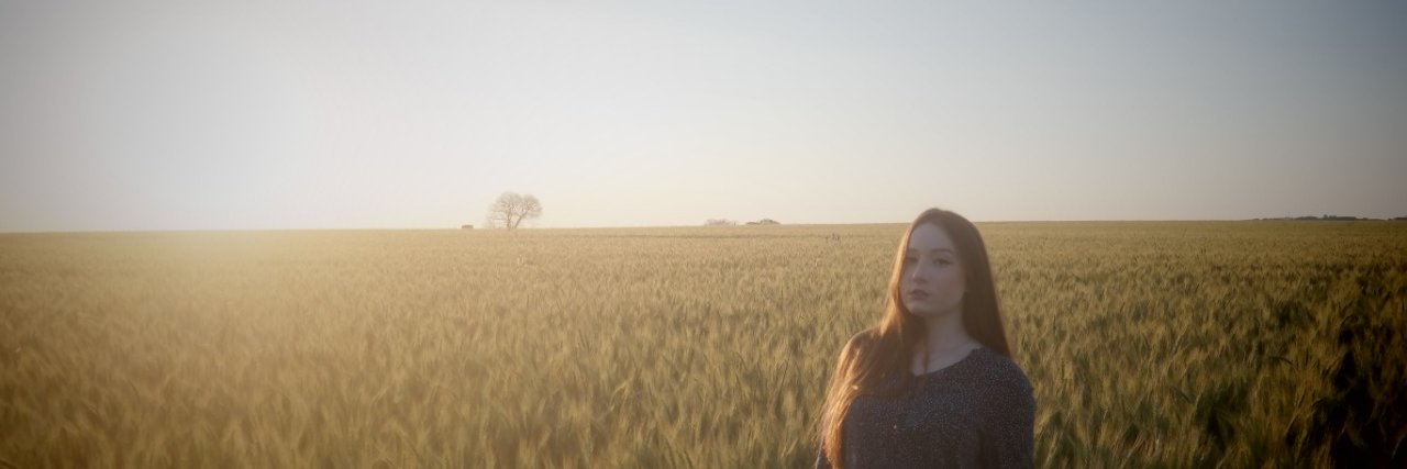 eduarda_schein's profile banner image