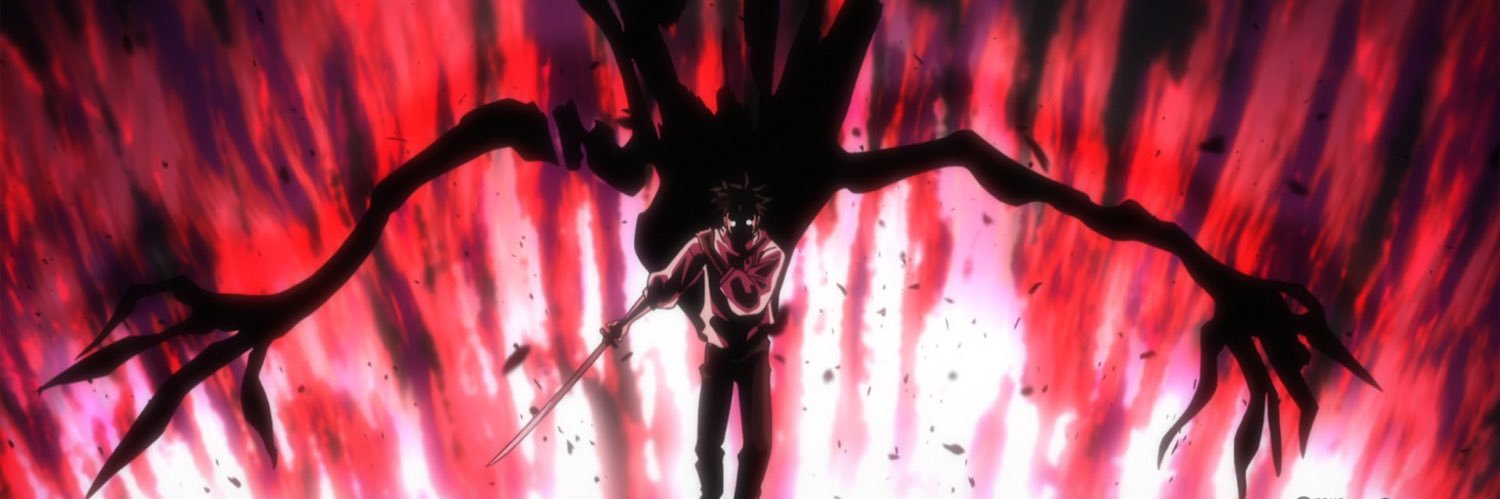 Leg_hod's profile banner image