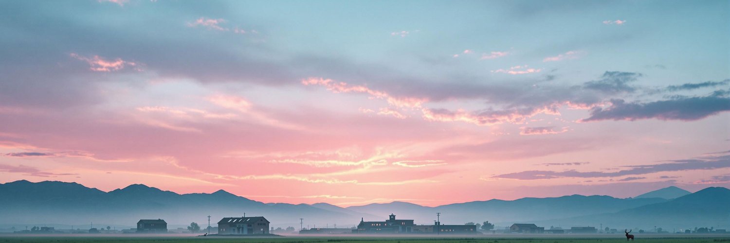 RossCoin Freedom Machine banner