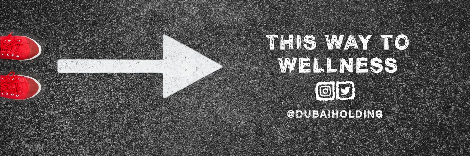 DH_Wellness's profile banner image