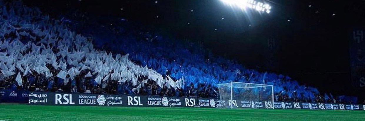 🥈🇸🇦 AL3SEERi Abdullah banner