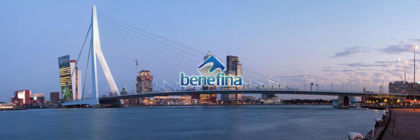 Benefina_Tweets's profile banner image