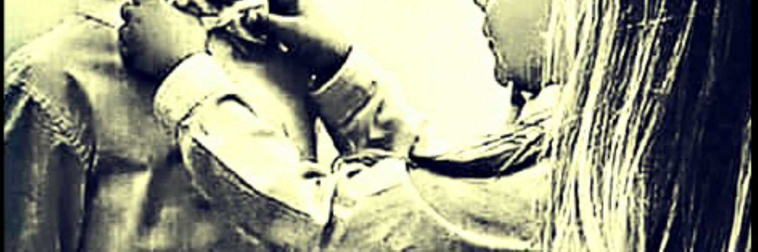 OllyAlabi's profile banner image