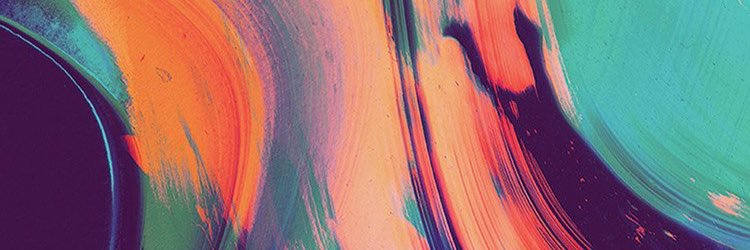 HumbertoRddz's profile banner image