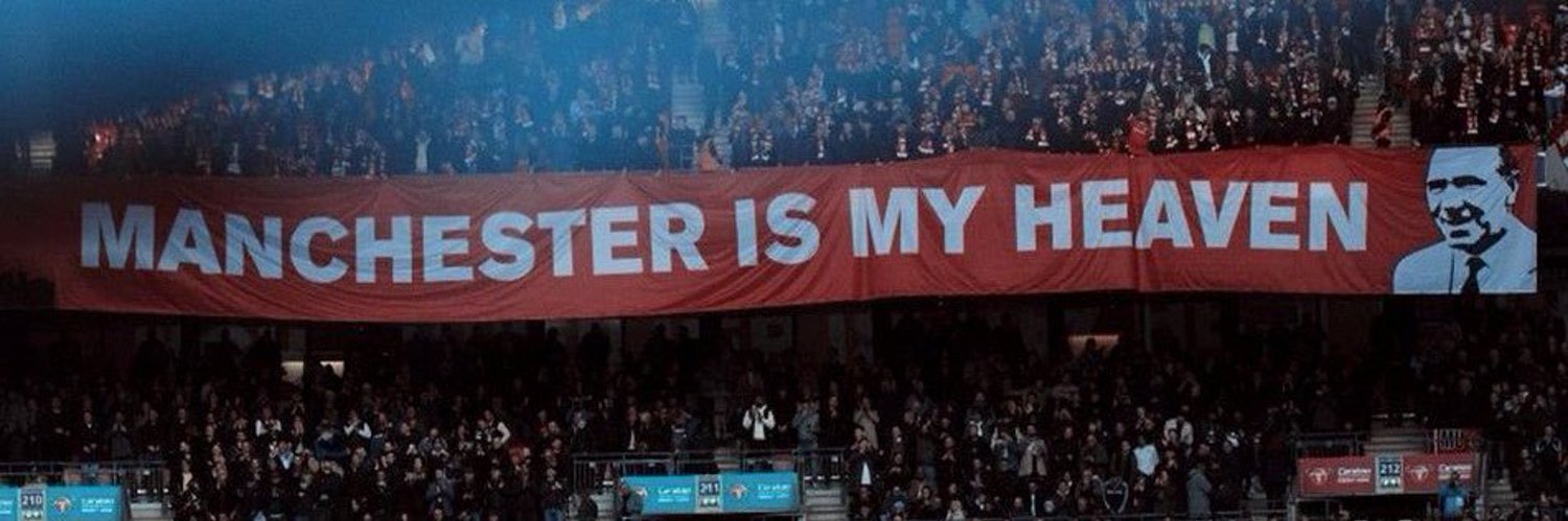 m_3n96's profile banner image