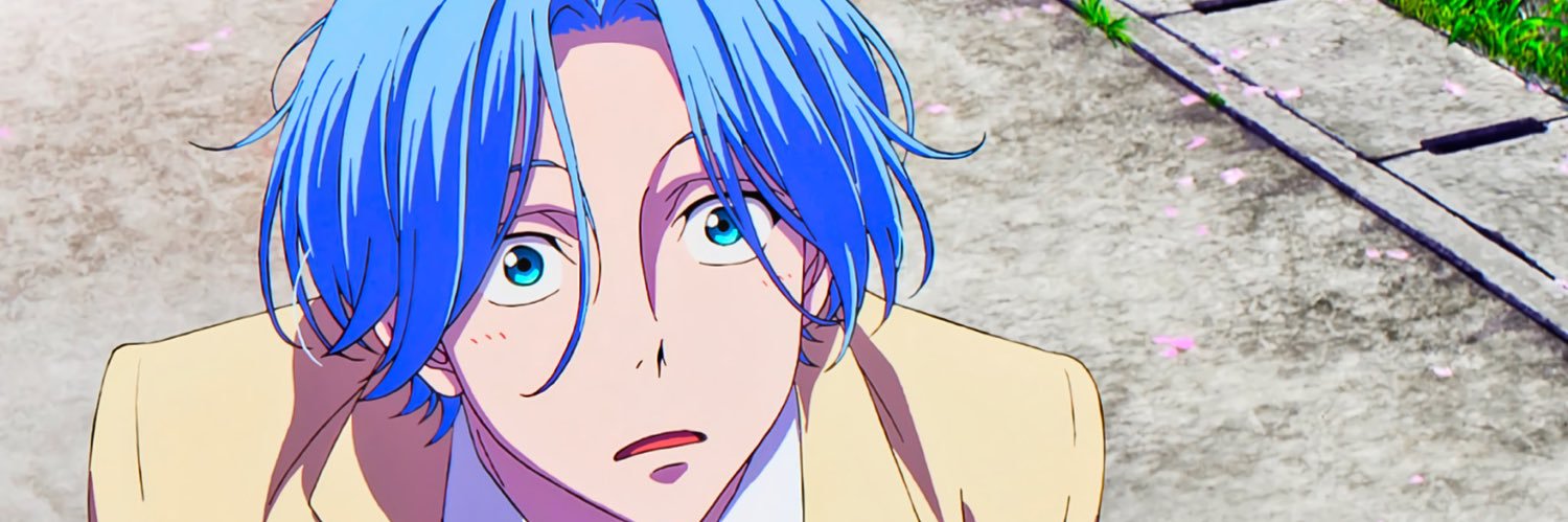 Kynousan's profile banner image