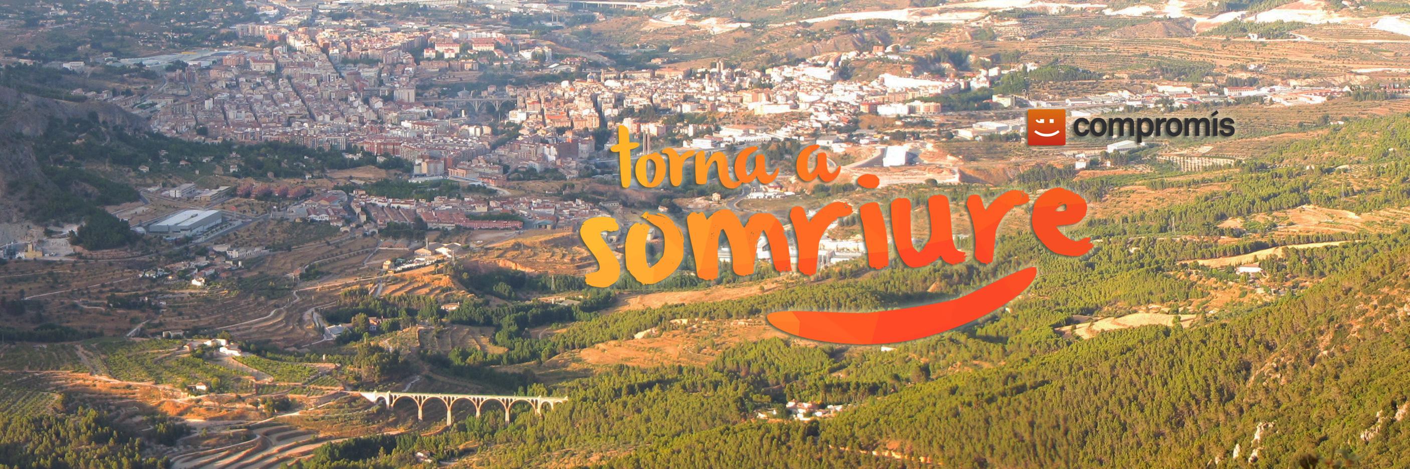 AnnaCM_Alcoi's profile banner image