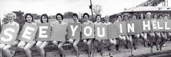 tinyhikinviking Profile Banner