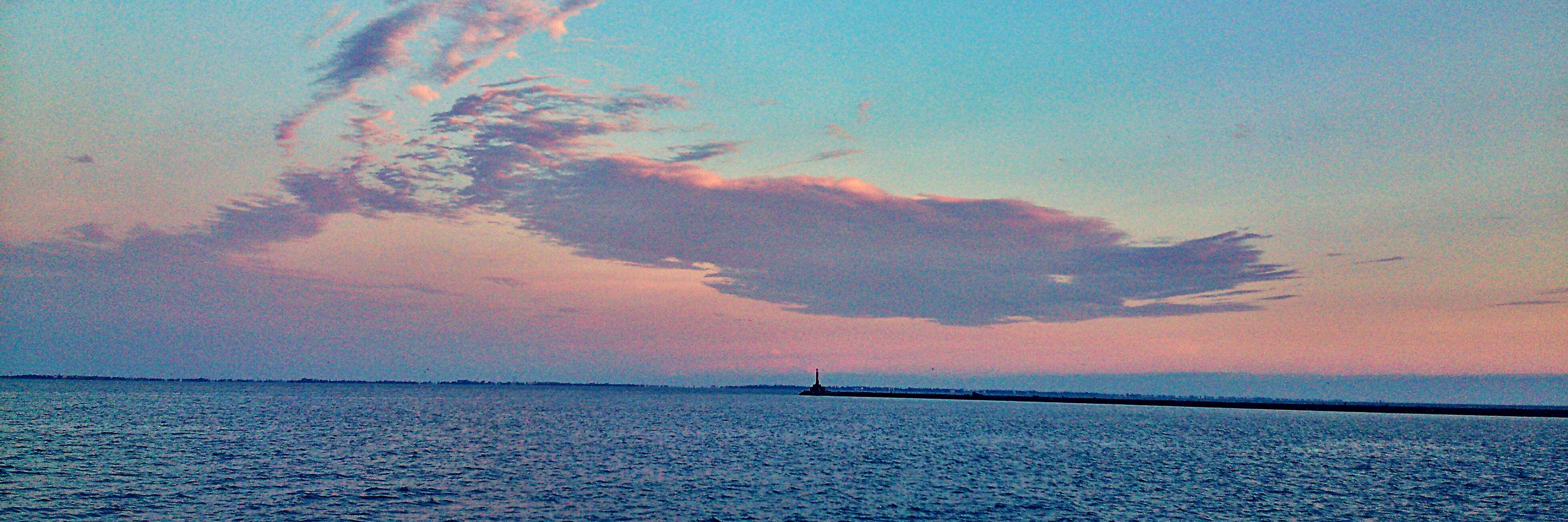 Sergey Pyrvan banner