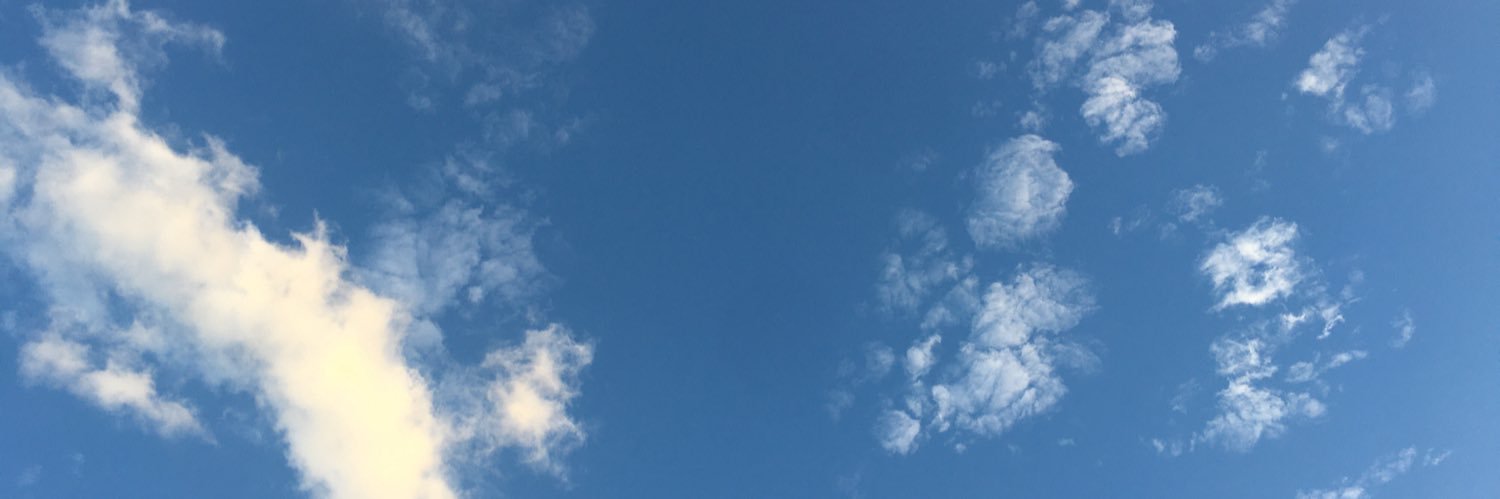 💚 ~ ชาลันดา ~💚 banner