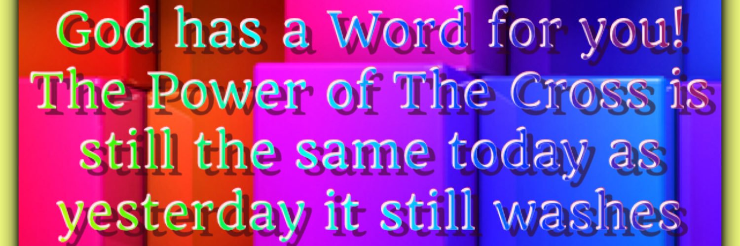 AllersBrenda's profile banner image