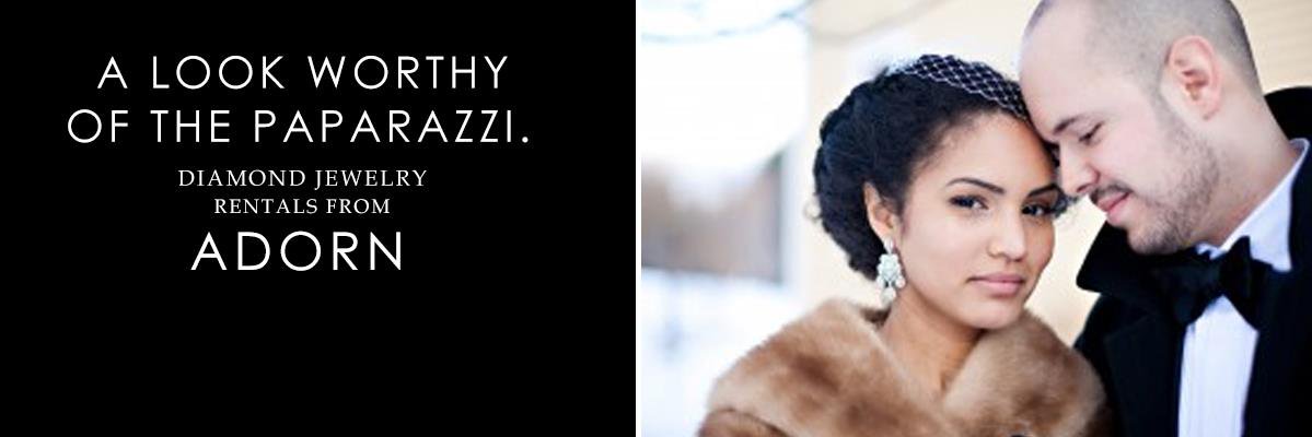 AdornBrides's profile banner image