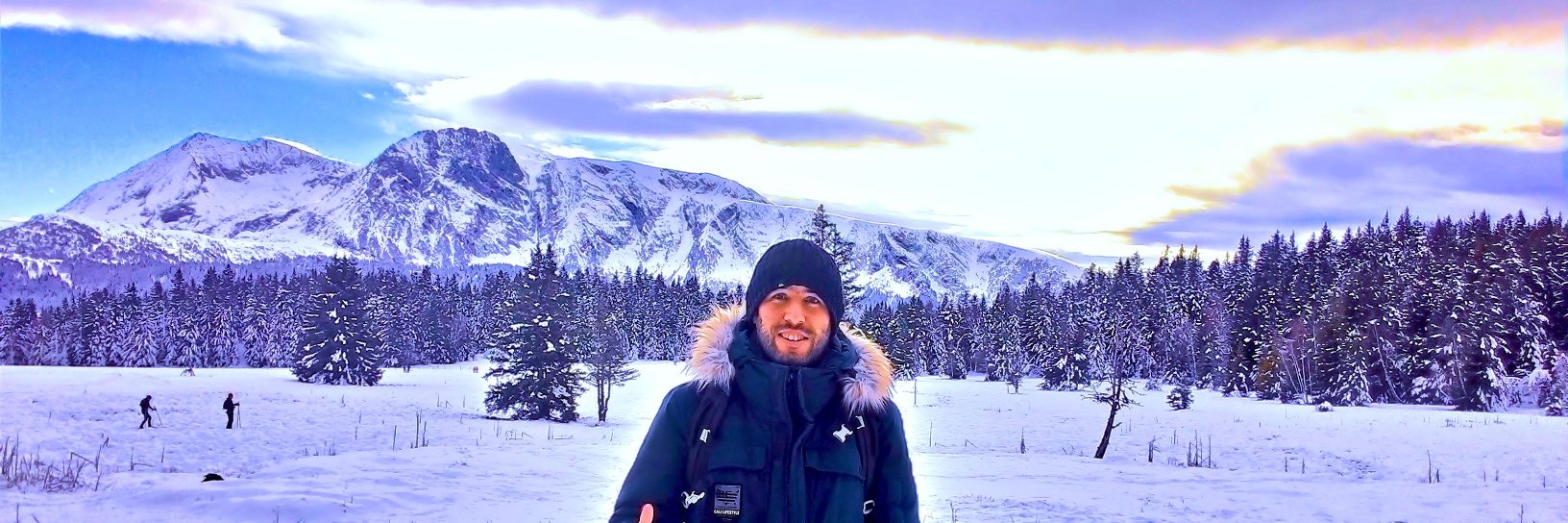 kuarkatmaca's profile banner image