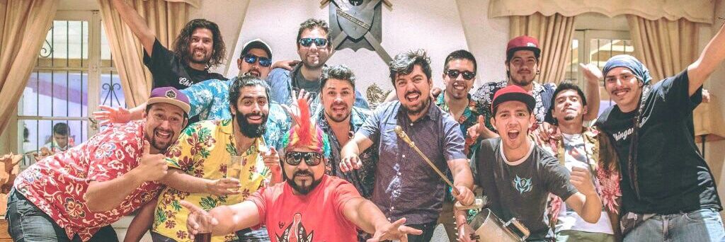 sonoradelsol's profile banner image