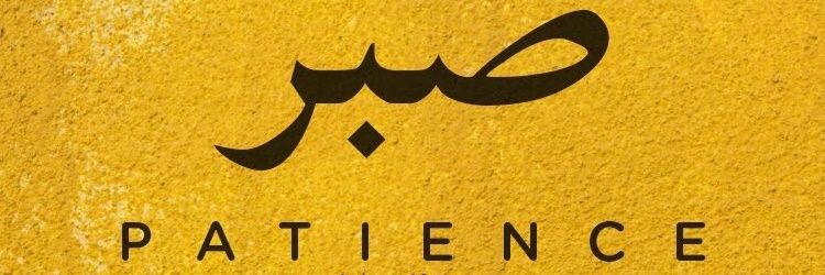 Future_Bashir's profile banner image