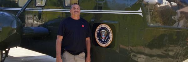 cummingsp75 Profile Banner