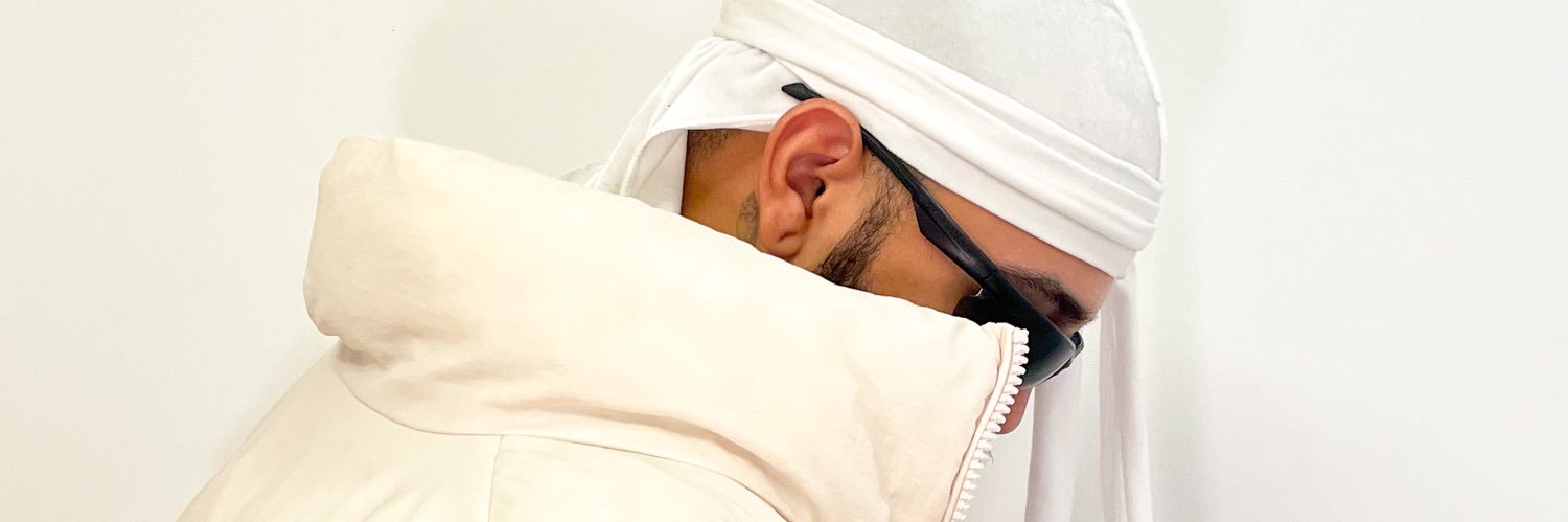 Pedro banner