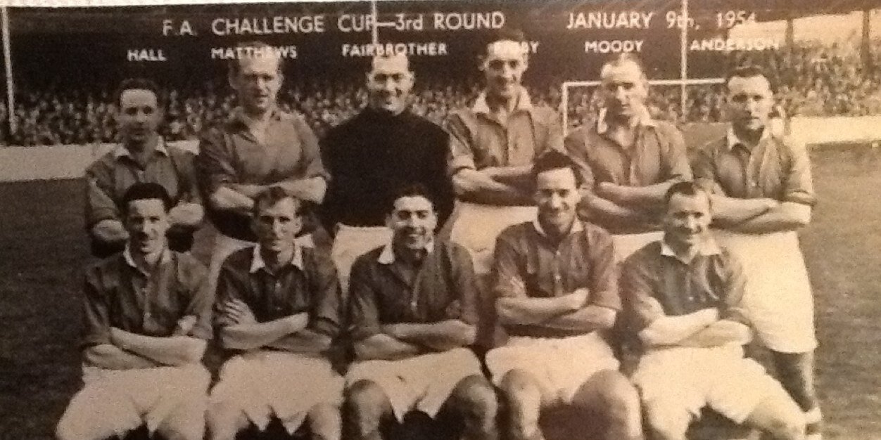 graham palmer 🏴󠁧󠁢󠁥󠁮󠁧󠁿 banner