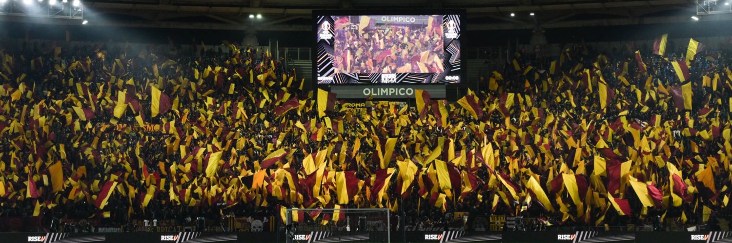 r0mepool's profile banner image