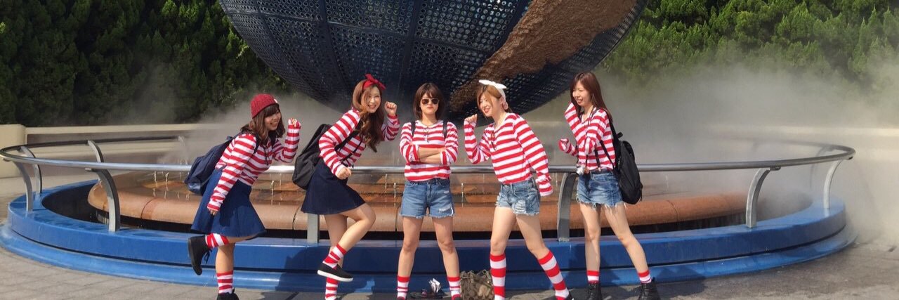 Siotan623's profile banner image