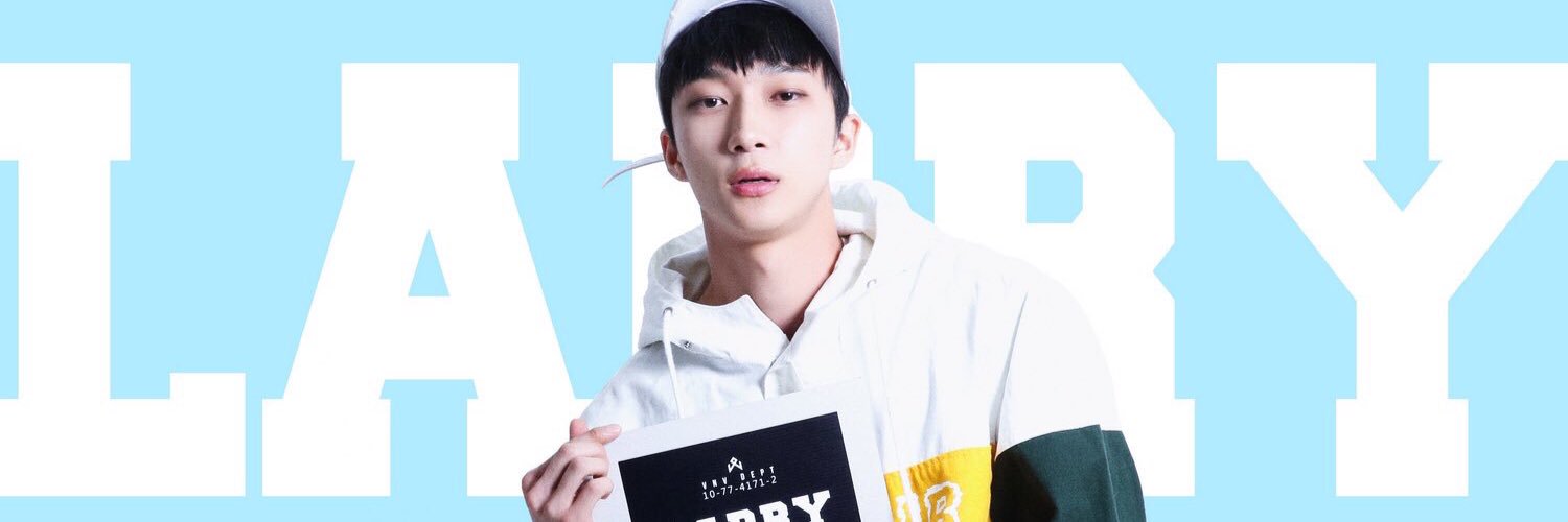 LarryCrown_'s profile banner image
