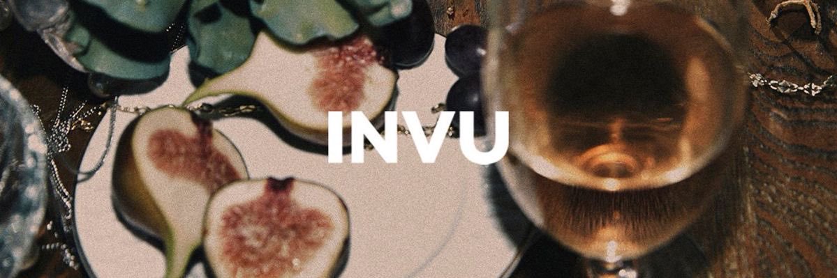 ssulyne's profile banner image